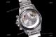 JH Factory Replica Rolex Daytona Swiss 4130 Chronograph Watch Stainless Steel Rose Red Dial (7)_th.jpg